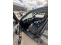 Sahibinden Opel Vectra 2.0 GLS 1996 Model 