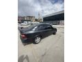 Sahibinden Opel Vectra 2.0 GLS 1996 Model 