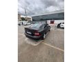 Sahibinden Opel Vectra 2.0 GLS 1996 Model 