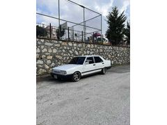Sahibinden Tofaş Şahin S 1998 Model 