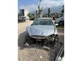 Sahibinden Opel Astra 