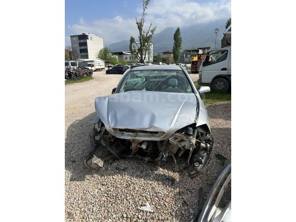 Sahibinden Opel Astra 