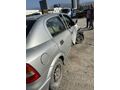 Sahibinden Opel Astra 