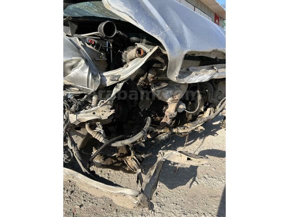 Sahibinden Opel Astra 