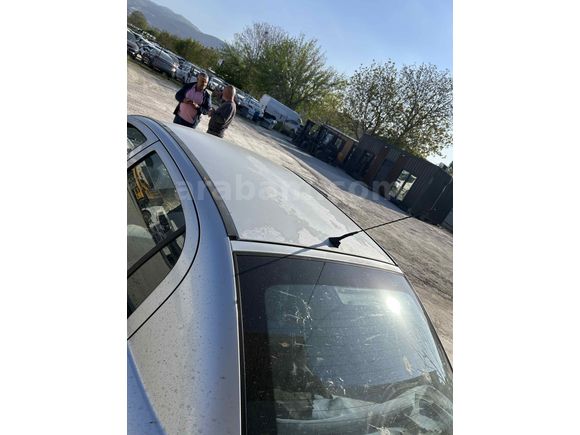 Sahibinden Opel Astra 