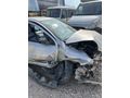 Sahibinden Opel Astra 