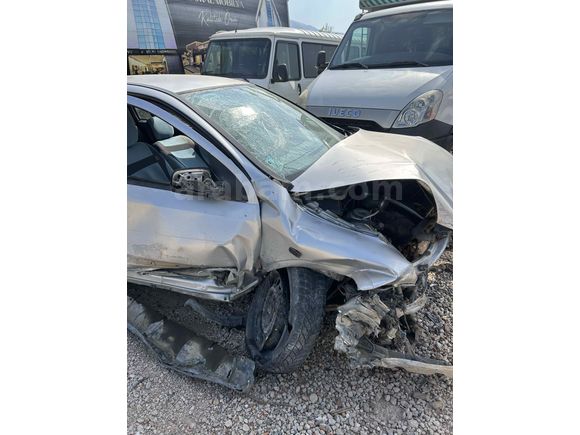 Sahibinden Opel Astra 