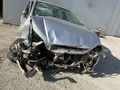 Sahibinden Opel Astra 