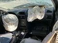 Sahibinden Opel Astra 