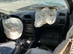 Sahibinden Opel Astra 