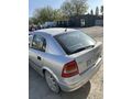 Sahibinden Opel Astra 