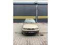 Sahibinden Fiat Albea 1.2 EL 2004 Model 