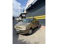 Sahibinden Fiat Albea 1.2 EL 2004 Model 