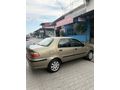Sahibinden Fiat Albea 1.2 EL 2004 Model 