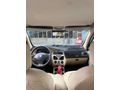 Sahibinden Fiat Albea 1.2 EL 2004 Model 