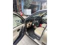 Sahibinden Fiat Albea 1.2 EL 2004 Model 