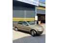 Sahibinden Fiat Albea 1.2 EL 2004 Model 
