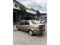 Sahibinden Fiat Albea 1.2 EL 2004 Model 