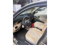 Sahibinden Fiat Albea 1.2 EL 2004 Model 