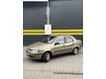 Sahibinden Fiat Albea 1.2 EL 2004 Model 