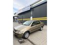 Sahibinden Fiat Albea 1.2 EL 2004 Model 