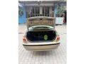 Sahibinden Fiat Albea 1.2 EL 2004 Model 