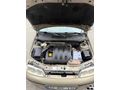 Sahibinden Fiat Albea 1.2 EL 2004 Model 