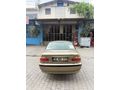 Sahibinden Fiat Albea 1.2 EL 2004 Model 