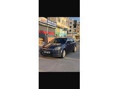 Sahibinden Opel Astra 1.3 CDTI Enjoy Plus 2011 Model 