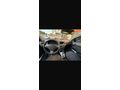 Sahibinden Opel Astra 1.3 CDTI Enjoy Plus 2011 Model 