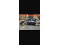Sahibinden Opel Astra 1.3 CDTI Enjoy Plus 2011 Model 