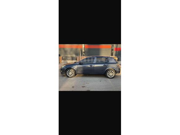 Sahibinden Opel Astra 1.3 CDTI Enjoy Plus 2011 Model 