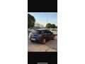 Sahibinden Opel Astra 1.3 CDTI Enjoy Plus 2011 Model 