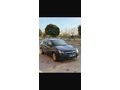 Sahibinden Opel Astra 1.3 CDTI Enjoy Plus 2011 Model 