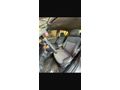 Sahibinden Opel Astra 1.3 CDTI Enjoy Plus 2011 Model 
