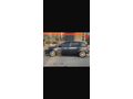 Sahibinden Opel Astra 1.3 CDTI Enjoy Plus 2011 Model 