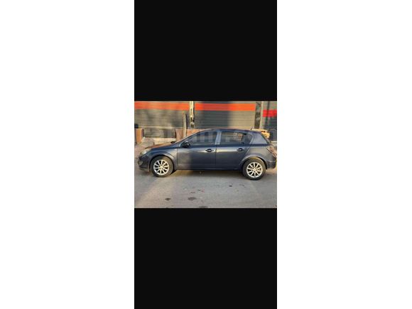 Sahibinden Opel Astra 1.3 CDTI Enjoy Plus 2011 Model 