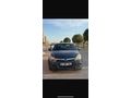 Sahibinden Opel Astra 1.3 CDTI Enjoy Plus 2011 Model 