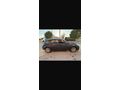 Sahibinden Opel Astra 1.3 CDTI Enjoy Plus 2011 Model 