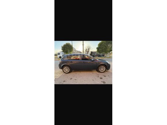 Sahibinden Opel Astra 1.3 CDTI Enjoy Plus 2011 Model 