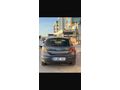 Sahibinden Opel Astra 1.3 CDTI Enjoy Plus 2011 Model 