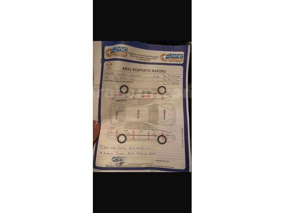 Sahibinden Opel Astra 1.3 CDTI Enjoy Plus 2011 Model 