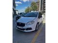 2015 FİAT LİNEA 1.3 MULTİJET POP