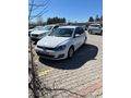 Sahibinden Volkswagen Golf 1.2 TSi Midline Plus 2015 Model 