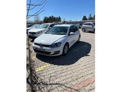 Sahibinden Volkswagen Golf 1.2 TSi Midline Plus 2015 Model 
