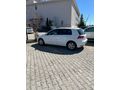 Sahibinden Volkswagen Golf 1.2 TSi Midline Plus 2015 Model 
