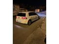 Sahibinden Volkswagen Golf 1.2 TSi Midline Plus 2015 Model 