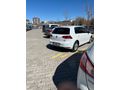 Sahibinden Volkswagen Golf 1.2 TSi Midline Plus 2015 Model 