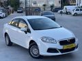 AUTO HUNTER-2015 TEMİZ BAKIMLI ORJİNAL 200 BİN KM LİNEA