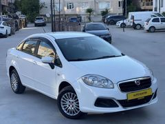 AUTO HUNTER-2015 TEMİZ BAKIMLI ORJİNAL 200 BİN KM LİNEA